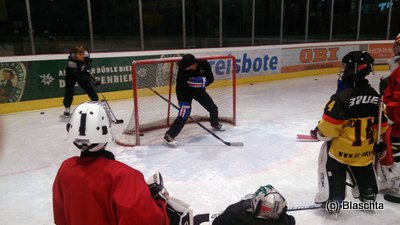 Goalie15