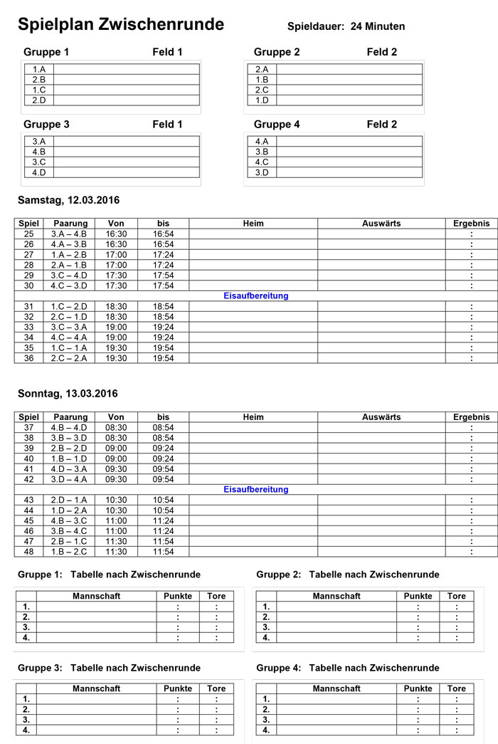 2016 Spielplan Stand 01 2016-2