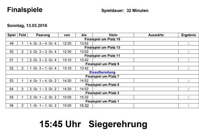 2016 Spielplan Stand 01 2016-3