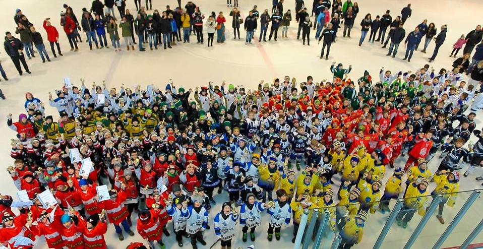 BMW Reisacher Cup 2016 