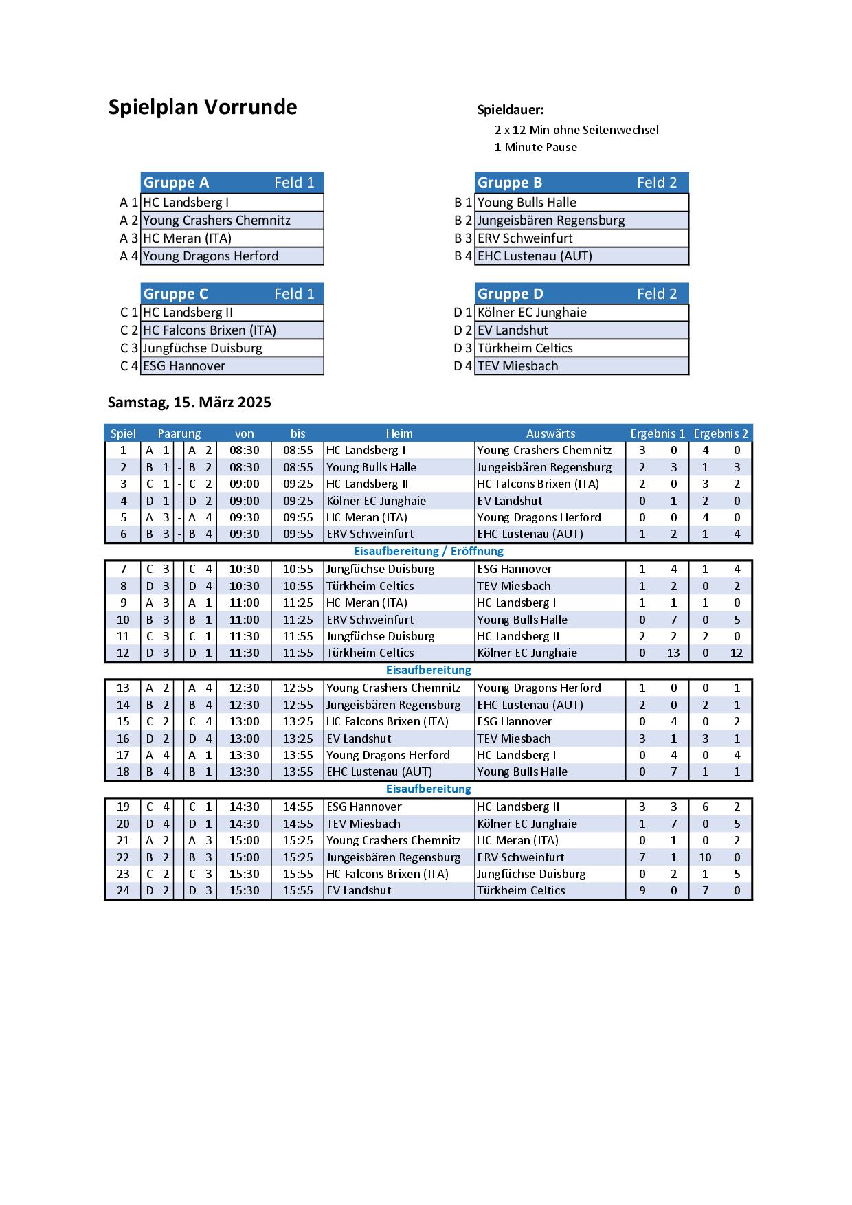 2025 Spielplan layout 1