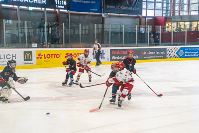 Reisacher Cup 2026 Landsberg ds